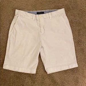 Tommy Hilfiger Shorts